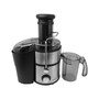 Brentwood Stainless Steel 700w Power Juice Extractor