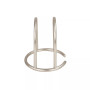 Diversified Vertical Euro Napkin Holder