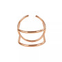 Diversified Vertical Euro Napkin Holder