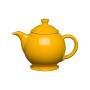 Teapot 44 oz.
