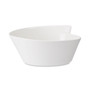Dinnerware, New Wave Large Round Salad Bowl