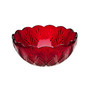 Dublin Red Bowl