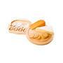 Camembert Cheese Board Tool Set
