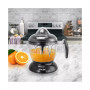 25 Ounce Electrical Counter-Top Citrus Juicer