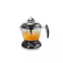 25 Ounce Electrical Counter-Top Citrus Juicer