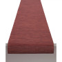 Bamboo Woven  Table Runner