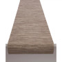 Bamboo Woven  Table Runner
