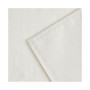 Tuxedo Table Runner  14" X 72"