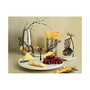 Butterfly Ginkgo Utensil Holder