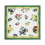 French Garden 4-Pc. Napkin Set