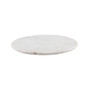 Marble Lazy Susan