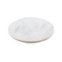 Marble Lazy Susan