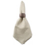 Variegated Napkin, Set of 6