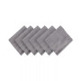 Variegated Napkin, Set of 6