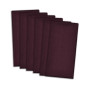 Variegated Napkin, Set of 6