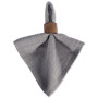 Variegated Napkin, Set of 6