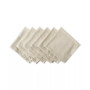Variegated Napkin, Set of 6