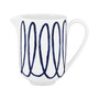 Charlotte Street Creamer