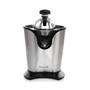 Stainless Steel House Hold Electric Citrus Juicer