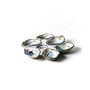 by Laura Johnson Oyster Half Dozen Platter