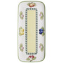 French Garden Sandwich Tray