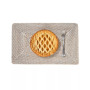 Rectangular Placemat