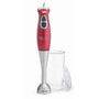 Hand Blender Beaker with Lid
