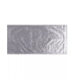 Velvet Table Runner