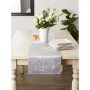Velvet Table Runner