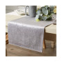 Velvet Table Runner