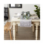 Velvet Table Runner