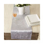 Velvet Table Runner