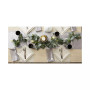 Velvet Table Runner