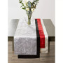 Velvet Table Runner