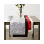 Velvet Table Runner