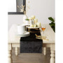 Velvet Table Runner