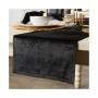 Velvet Table Runner