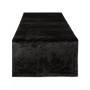 Velvet Table Runner