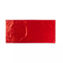 Velvet Table Runner