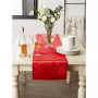 Velvet Table Runner