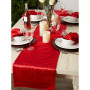 Velvet Table Runner