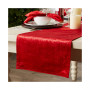 Velvet Table Runner