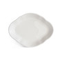 Cove Serve Bowl