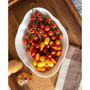 Cove Serve Bowl