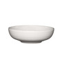 96 oz. Extra Large Bistro Bowl