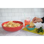 96 oz. Extra Large Bistro Bowl
