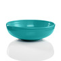 96 oz. Extra Large Bistro Bowl