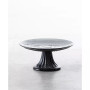 Jupiter Mini Cake and Cupcake Stand, 8.5" x 4.1"