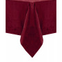 Elrene Caiden Damask Tablecloth - 60" x 102"