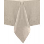 Elrene Caiden Damask Tablecloth - 60" x 102"